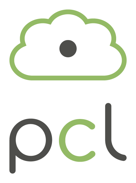 PCL Logo